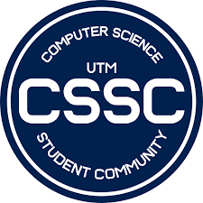 CSSC